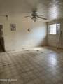 6254 6th Avenue - Photo 19
