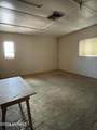 6254 6th Avenue - Photo 20