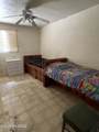 6254 6th Avenue - Photo 21