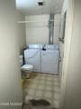 6254 6th Avenue - Photo 22