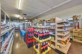 6254 6th Avenue - Photo 4