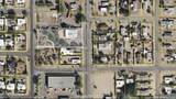 6254 6th Avenue - Photo 8