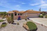 36414 Wind Crest Drive - Photo 1
