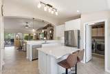 36414 Wind Crest Drive - Photo 10