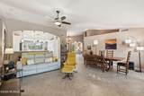 36414 Wind Crest Drive - Photo 11