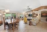 36414 Wind Crest Drive - Photo 12