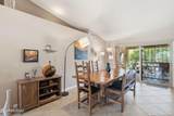36414 Wind Crest Drive - Photo 13
