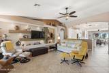 36414 Wind Crest Drive - Photo 14