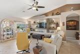 36414 Wind Crest Drive - Photo 15