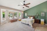 36414 Wind Crest Drive - Photo 16