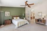 36414 Wind Crest Drive - Photo 17