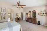 36414 Wind Crest Drive - Photo 18
