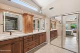 36414 Wind Crest Drive - Photo 19