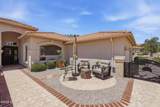 36414 Wind Crest Drive - Photo 2