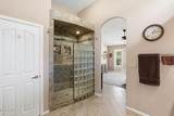 36414 Wind Crest Drive - Photo 20