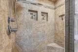 36414 Wind Crest Drive - Photo 21
