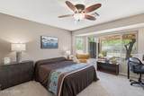 36414 Wind Crest Drive - Photo 22