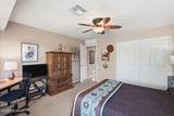 36414 Wind Crest Drive - Photo 23