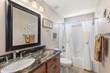 36414 Wind Crest Drive - Photo 24
