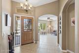 36414 Wind Crest Drive - Photo 25
