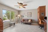 36414 Wind Crest Drive - Photo 26
