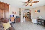 36414 Wind Crest Drive - Photo 27