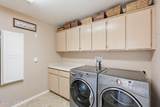 36414 Wind Crest Drive - Photo 28