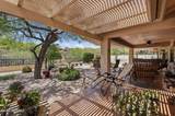 36414 Wind Crest Drive - Photo 29
