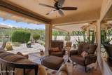 36414 Wind Crest Drive - Photo 30