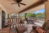 36414 Wind Crest Drive - Photo 31