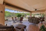 36414 Wind Crest Drive - Photo 32