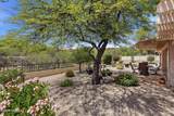 36414 Wind Crest Drive - Photo 33