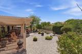 36414 Wind Crest Drive - Photo 34