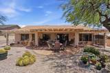 36414 Wind Crest Drive - Photo 35