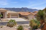 36414 Wind Crest Drive - Photo 36