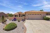 36414 Wind Crest Drive - Photo 37