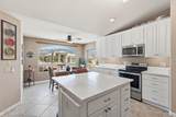 36414 Wind Crest Drive - Photo 5
