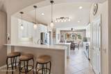36414 Wind Crest Drive - Photo 6