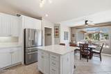 36414 Wind Crest Drive - Photo 7