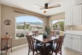 36414 Wind Crest Drive - Photo 8