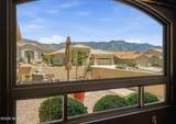 36414 Wind Crest Drive - Photo 9