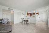 451 Macnab Drive - Photo 10