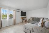 451 Macnab Drive - Photo 11