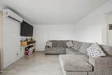 451 Macnab Drive - Photo 12