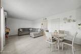 451 Macnab Drive - Photo 13