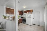 451 Macnab Drive - Photo 14