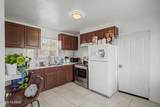 451 Macnab Drive - Photo 15