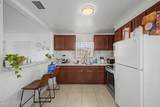 451 Macnab Drive - Photo 16
