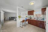 451 Macnab Drive - Photo 17