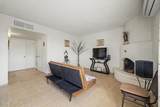 451 Macnab Drive - Photo 18